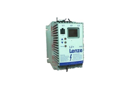 LENZE LZF86-2A