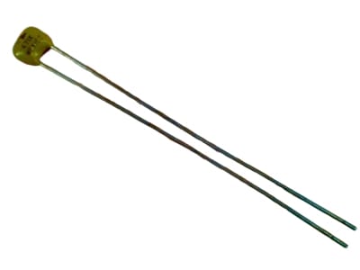 VISHAY CN20A471K