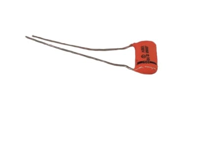VISHAY 225P68291