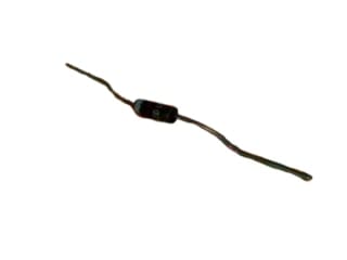 GENERAL ELECTRIC GEZD-18