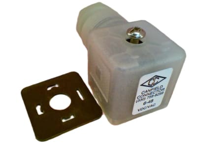 CANFIELD P5105-1731000