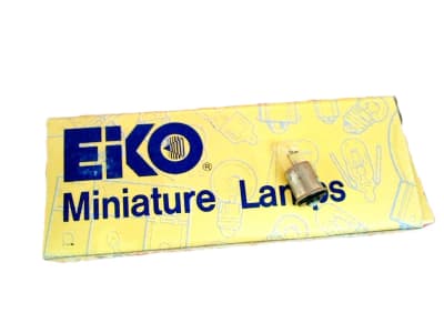 EIKO 330