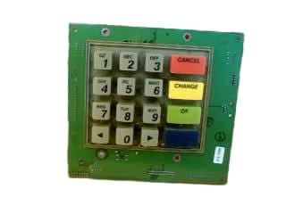 TRITON PRODUCTS 08010-06043