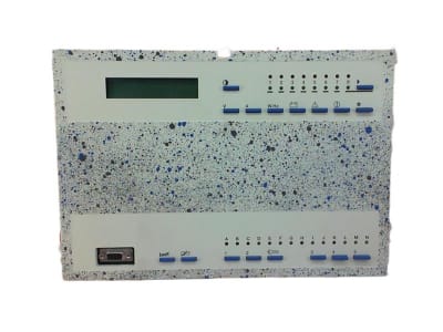 MGE UPS 6739826/PANEL