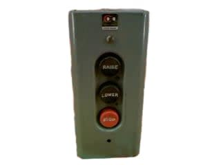 EATON CORPORATION 10250H-2986A