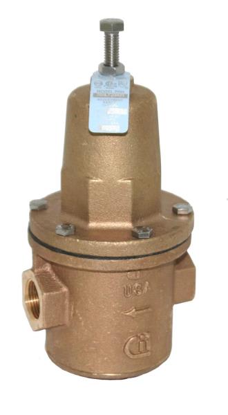 APOLLO VALVES 36HLF-218-03