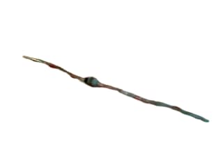 NTE 1N3611