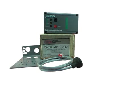 UNITED TECHNOLOGIES 06DA403713