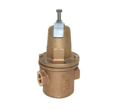 APOLLO VALVES 36HLF-219-03