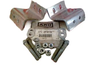 INGERSOLL RAND 117987-G
