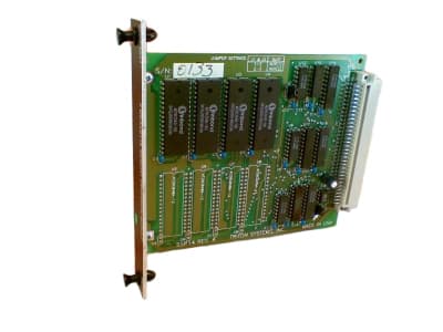 TRITON PRODUCTS SSP14