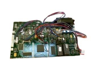 GTI BRD-000-001-03