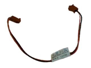 TRITON PRODUCTS 9800-0003