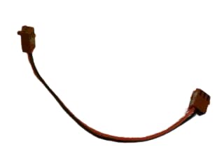TRITON PRODUCTS 9600-0005