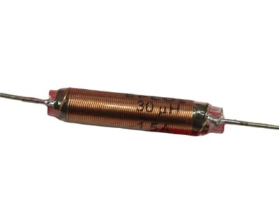 TDK B82134A5152M