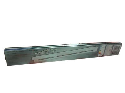 ETERNA LIGHTING TUS20NL