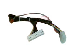 TRITON PRODUCTS 09800-00014