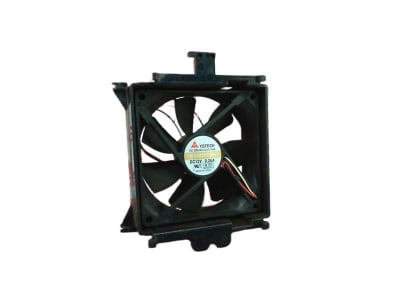 YS TECH YW09225012BS