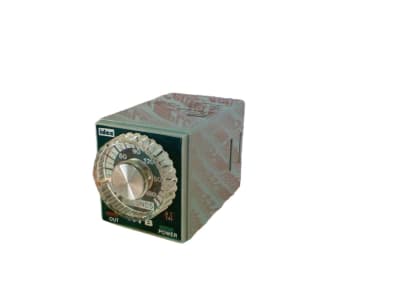 IDEC RTB-CB2N-24DC