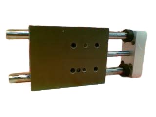 PHD INC ML-300031-D