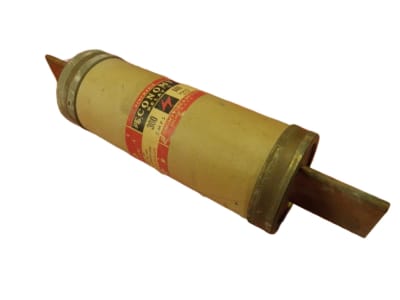 ECONOMY FUSE F-30005