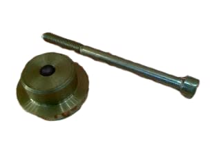 BOSCH 5911213014