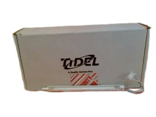 TIDEL SYSTEMS 633-0011-003S