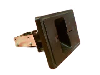 TRITON PRODUCTS ACE-TEK212D-12MB-TI