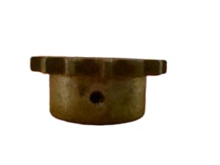 DANFOSS 4016-3/4