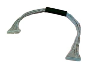 TRITON PRODUCTS 09600-00004