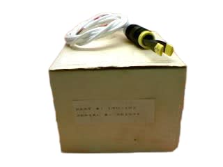 OMEGA ENGINEERING LTU-101