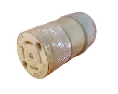 HUBBELL 71730NC-OS