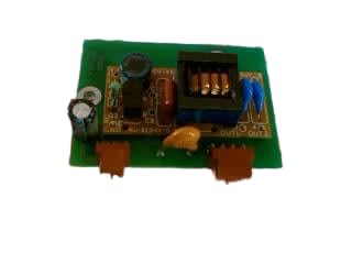 TRITON PRODUCTS 3000