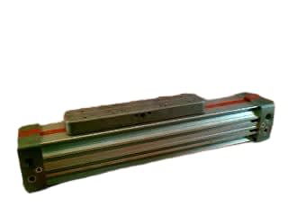 NORGREN C/146040/MC/4