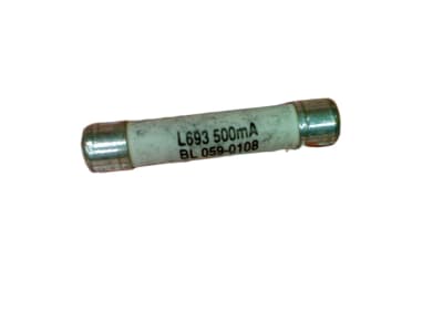 DIALIGHT L693 500MA