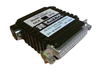 PATTON 222NF-25NF