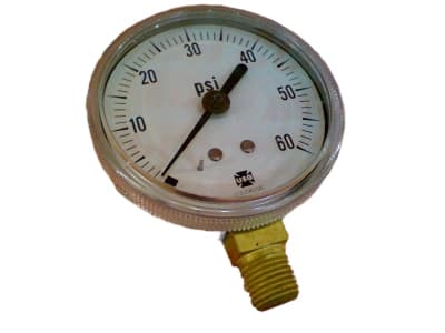 AMETEK 110782