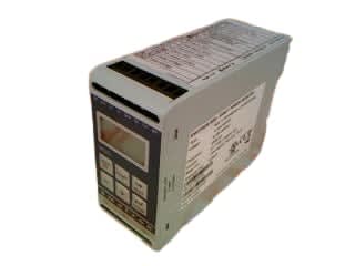 EMOTRON 01-2520-20-100