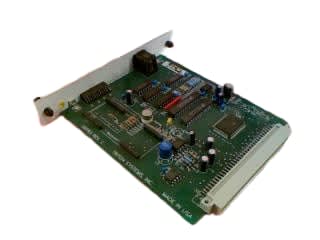 TRITON PRODUCTS SSP03