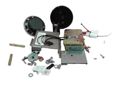 TRITON PRODUCTS 06100-06060
