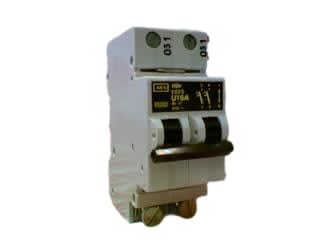 EEC AEG E82S-U16A