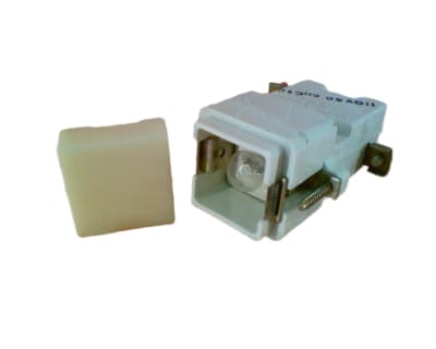 GENERAL ELECTRIC CR103C2402