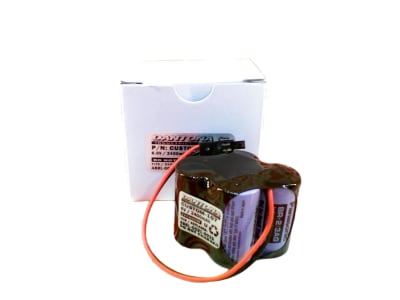 DANTONA BR-2/3AGCT4A