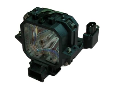 EPSON V13H010L21