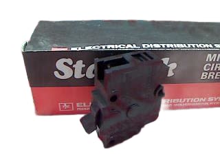 FEDERAL ELECTRIC NA1005