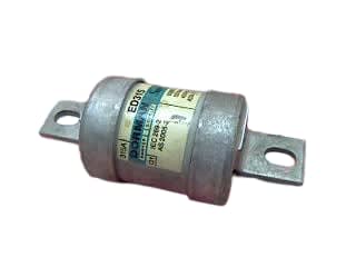 TYCO ED315-550