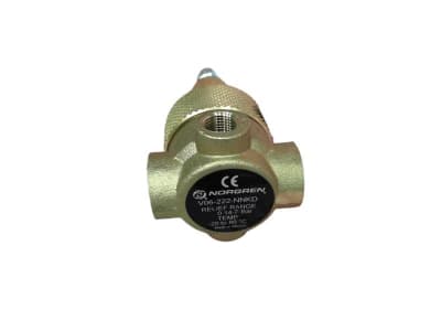 NORGREN V06222NNKD