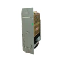 WESTINGHOUSE 1661D89G01-8