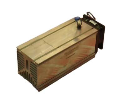EUPEC 39013671