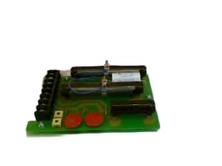 RESEARCH COTTRELL RJ1457D